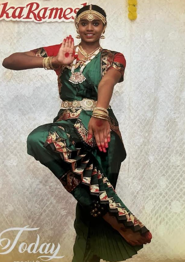 Dance Mentor photo