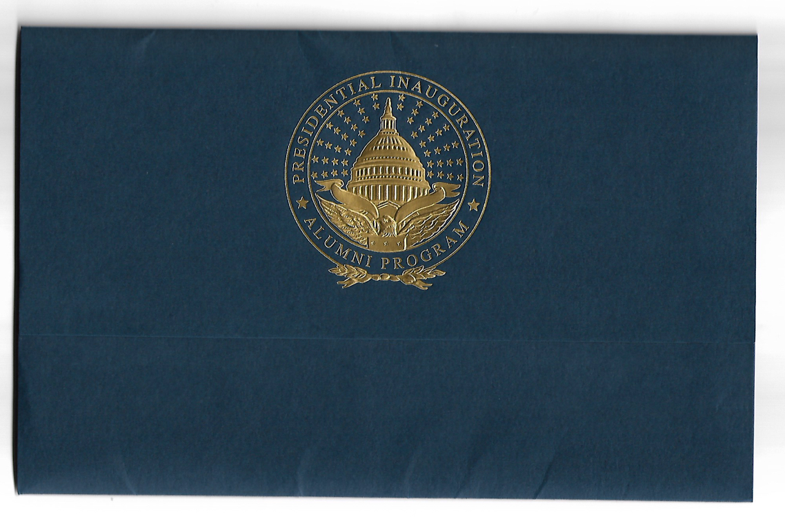Envision certificate