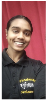 Orchestra photo